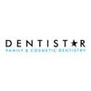 Dentistar gallery