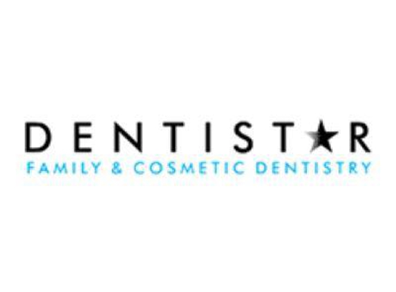 Dentistar - Allston, MA