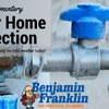 Benjamin Franklin Plumbing Tyler gallery