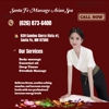 Santa Fe Massage Asian Spa gallery