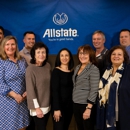 Bob Hamill: Allstate Insurance - Boat & Marine Insurance