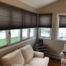 Budget Blinds of Cranston - Shutters