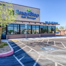 SmartStop Self Storage - Las Vegas - Self Storage