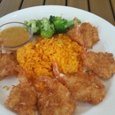 Bahama Breeze - Caribbean Restaurants