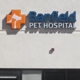 Banfield Pet Hospital