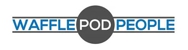 The Waffle Pod People Pty Ltd - Concrete Contractors