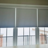 Budget Blinds of Canonsburg gallery