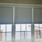 Budget Blinds of Canonsburg