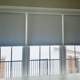 Budget Blinds of Canonsburg