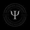 Dr Stephen Shainbart PhD Psychotherapy Marriage & Family Counseling gallery