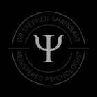 Dr Stephen Shainbart PhD Psychotherapy Marriage & Family Counseling