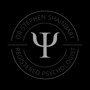 Dr Stephen Shainbart PhD Psychotherapy Marriage & Family Counseling