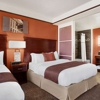 The Emily Morgan San Antonio - a DoubleTree by Hilton Hotel gallery