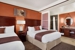 The Emily Morgan San Antonio - a DoubleTree by Hilton Hotel - Hotels
