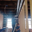 Hoffner Heating and Air Conditioning - Fireplaces
