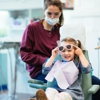 Park Place Pediatric Dentistry & Orthodontics gallery