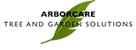 Arborcare Tree & Garden Solutions - Tree Surgery