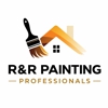 R&R Painting Professionals gallery