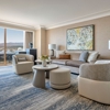 Four Seasons Hotel Las Vegas gallery