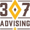 307 Advising gallery