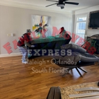 Family Movers Express Charlotte NC