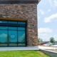 Leander Modern Dentistry and Orthodontics