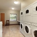 Staybridge Suites Tampa East- Brandon by IHG - Hotels