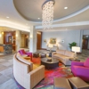 Hampton Inn Houston Downtown gallery