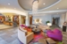 Hampton Inn Houston Downtown - Hotels
