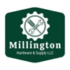 Millington Hardware & Supply gallery