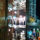 James Robert Home Repair & Remodel