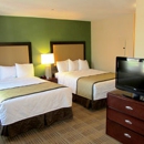 Extended Stay America - Atlanta - Alpharetta - Northpoint - West - Hotels