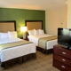 Extended Stay America - Atlanta - Alpharetta - Northpoint - West