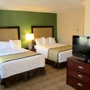 Extended Stay America - Atlanta - Alpharetta - Northpoint - West