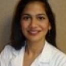 Dr. Shivani M Toma, MD - Physicians & Surgeons