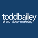 Todd Bailey Photo Video & Marketing - Marketing Programs & Services