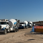 Baja Ready Mix Concrete