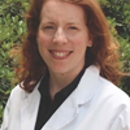Sarah Elizabeth Joiner, MD - Physicians & Surgeons, Family Medicine & General Practice