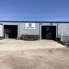 Heritage Landscape Supply gallery