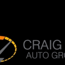 Craig & Landreth Clarksville - Used Car Dealers