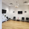 In & Out Urgent Care - Uptown/New Orleans gallery