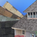 A & B Roofing - Doors, Frames, & Accessories