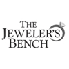 The Jeweler's Bench gallery