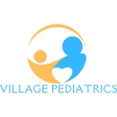 Village Pediatrics P - Physicians & Surgeons, Pediatrics