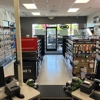Batteries Plus Phone Repair gallery