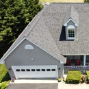 HomeFocus Roofing - Roofing Contractors