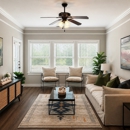 Dorel Laredo
