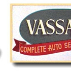 Vassar's Complete Automotive