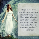 Altamonte Springs Yoga