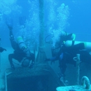 Sea Lions Dive Center - Diving Instruction